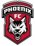 Phoenix logo