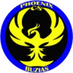 Phoenix Buziaș logo