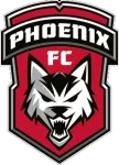 Phoenix FC