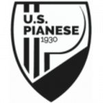 Pianese Logo