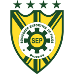 Picos Logo