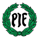 PIF Logo