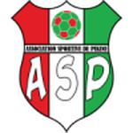 Pikine football.logo