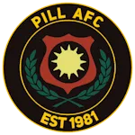 Pill AFC