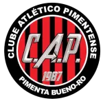 Pimentense