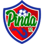 Pinda U20