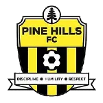 Pine Hills