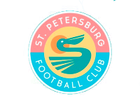 Pinellas County football.logo