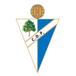 Pinhalnovense Logo