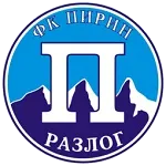 Pirin Razlog