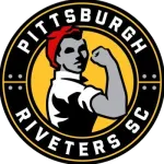 Pittsburgh Riveters