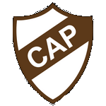 Platense Res. Logo