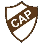 Platense Res. logo