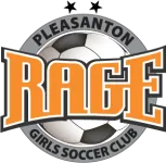 Pleasanton Rage