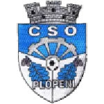 Plopeni logo