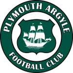 Plymouth Argyle U18