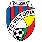 Plzen