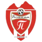 Pobeda