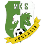 Podlasie Biała Podlaska Logo