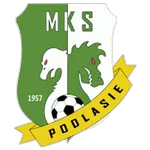 Podlasie Biała Podlaska