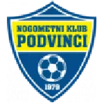 Podvinci