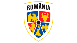 Pogăceaua Logo