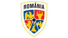 Pogăceaua logo