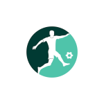 Pogoń-Sokół Lubaczów Logo