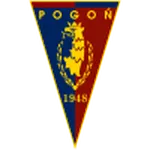 Pogon Szczecin W