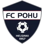POHU / CJ United