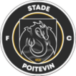 Poitiers Logo