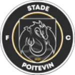Poitiers