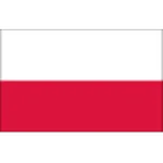 Poland U17 W