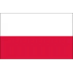 Poland U20