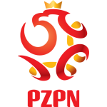 Poland W football.logo