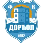 Polet Dorćol