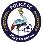 Police logo