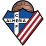 Polideportivo Almería Logo