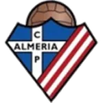 Polideportivo Almería
