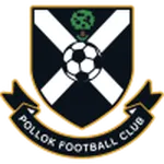 Pollok logo
