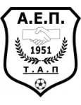 Polykastrou logo