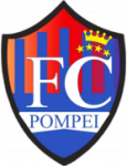 Pompei Logo