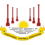 Pondicherry Logo