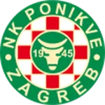 Ponikve logo