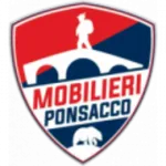 Ponsacco logo