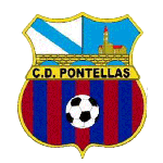 Pontellas Logo