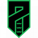 Pordenone U19 Logo