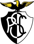 Portimonense B logo