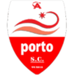 Porto Suez Logo