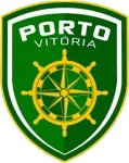 Porto Vitoria U17